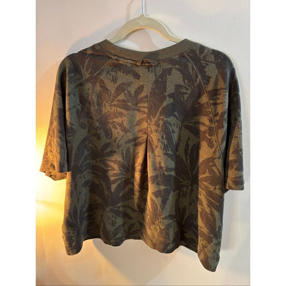 prAna Top - Picture 3 of 3